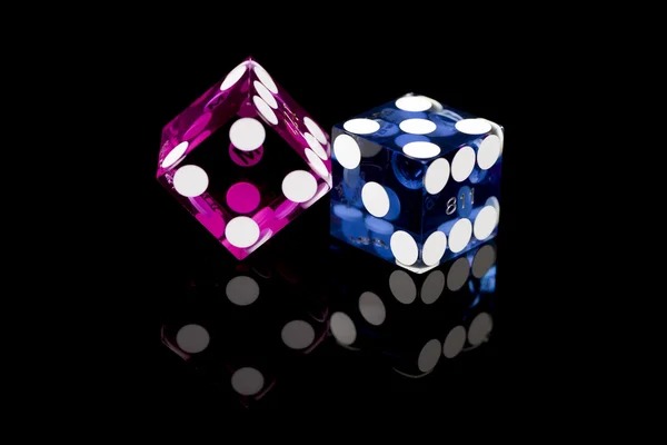 jepang777 live roulette table with HD stream