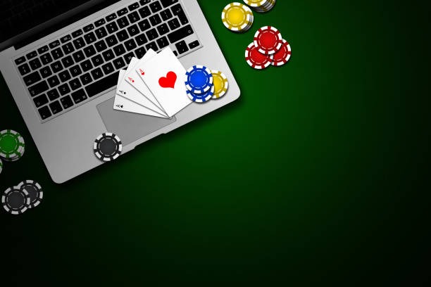 jepang777 payment methods including DANA, OVO, GoPay, QRIS