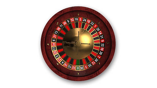 jepang777 Android app home screen showing live-dealer tables and sportsbook options