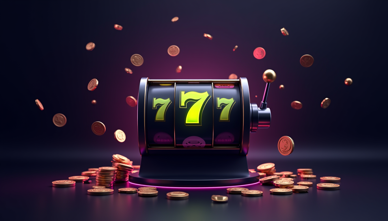 jepang777 Android app download screen with APK link