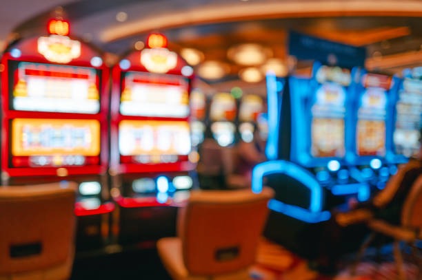 jepang777 mobile app interface showing live blackjack table and account menu