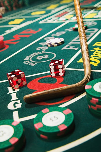 Player action buttons on jepang777 BandarQ table interface