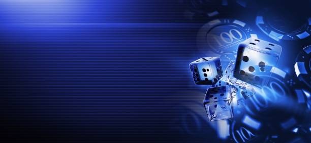 jepang777 featured game showcase