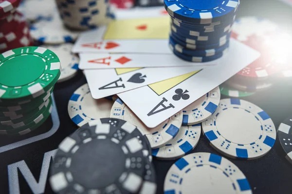 Match result and payout on jepang777 Buku Mimpi
