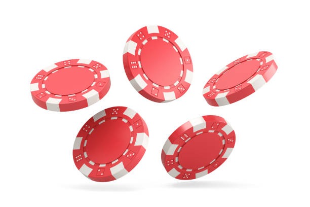 Live Mega Wheel table with professional croupier and HD studio setup