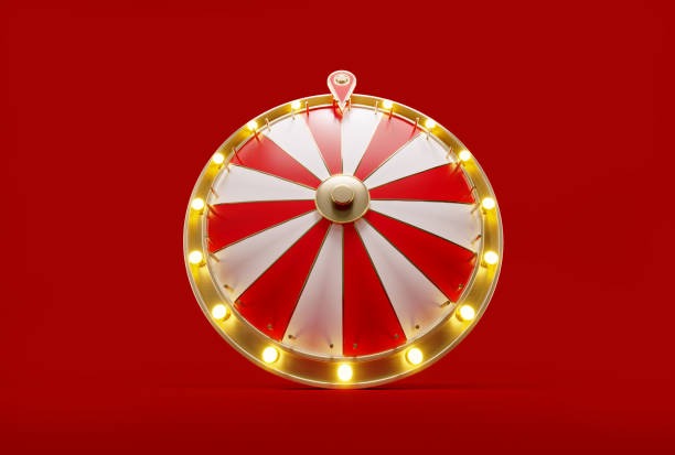 Tarung Mesin result display and payout on jepang777